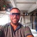  ,   , 43 ,     , c 