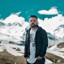 ���������� ������, ���� ������� ������, 34 ����, ������������ ��� ������, ����� � ���������, c�������� ���������, ���������