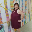  ,   , 65 ,     , c , 