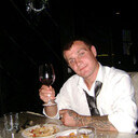 ���������� ������, ���� ������� ������, 38 ���, ������������ ��� ������, ����� � ���������