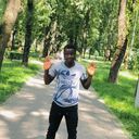  ,   Best ceesay, 38 ,   ,   