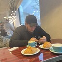 ���������� ���������, ���� ������� �����, 29 ���, ������������ ��� ������, ����� � ���������, c�������� ���������, ���������