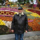 ���������� ����, ���� ������� �������, 59 ���, ������������ ��� ������, ����� � ���������