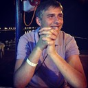 ���������� ������, ���� ������� ���������, 46 ���, ������������ ��� ����� � ���������, c�������� ���������