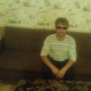 ���������� �������, ���� ������� �����, 42 ����, ������������ ��� ������, ����� � ���������