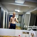 ���������� �����, ���� ����� �����, 24 ����, ������������ ��� c�������� ���������