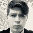 ���������� ������, ���� ����� ����, 21 ���, ������������ ��� ������, ����� � ���������