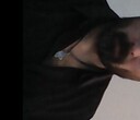  ,   , 59 ,   ,   , c 