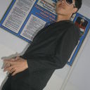  ,   , 32 ,   