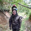  ,   , 28 ,     