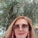  Murcia,   , 46 ,   c 