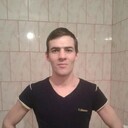 ���������� �����-���������, ���� ������� �������, 40 ���, ������������ ��� ������, ����� � ���������, c�������� ���������