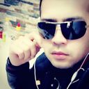  ,   , 31 ,   ,   , c , 