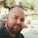 ���������� ������������, ���� ������� Maxim, 45 ���, ������������ ��� ������, ����� � ���������, ���������