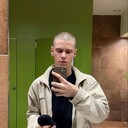  --,   , 29 ,   ,   