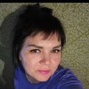  ,   , 39 ,   ,   , c , 
