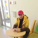 ���������� �����-���������, ���� ������� ����, 30 ���, ������������ ��� ������, ����� � ���������