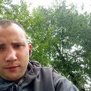 ���������� �����-���������, ���� ������� ���������, 27 ���, ������������ ��� ������, ����� � ���������, c�������� ���������, ���������