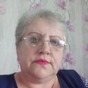 ,   , 56 ,   c 