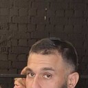 ���������� ������, ���� ������� Furkat, 41 ���, ������������ ��� ������, ����� � ���������