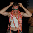 ���������� �������, ���� ������� �����, 48 ���, ������������ 