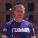 ���������� ������������, ���� ������� ���������, 50 ���, ������������ ��� ������, ����� � ���������, c�������� ���������, ���������