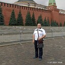  ,   , 50 ,   ,   , c , 