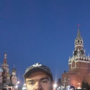  ,   , 44 ,   ,   , c 