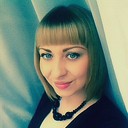 ���������� ������, ���� ������� ��������, 39 ���, ������������ ��� ����� � ���������, c�������� ���������