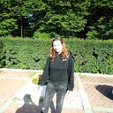 ���������� �����-���������, ���� ������� ������, 33 ����, ������������ ��� ������, ����� � ���������, c�������� ���������