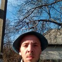  ,   , 32 ,   ,   