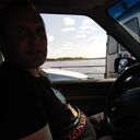  ,   , 47 ,   ,   , 