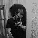 ���������� ������, ���� ����� Alex, 23 ����, ������������ ��� ������, ���������