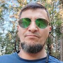  ,   R Zp, 41 ,   ,   