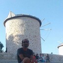 ���������� �������, ���� ������� �����, 58 ���, ������������ ��� ������, ����� � ���������