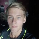  -,   , 25 ,   ,   , c 
