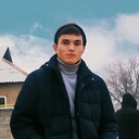 ���������� ������, ���� ������� ������, 28 ���, ������������ ��� ������, ����� � ���������, c�������� ���������