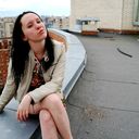 ���������� �����-���������, ���� ������� ����, 32 ����, ������������ ��� ������