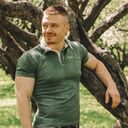 ���������� ������, ���� ������� ����, 40 ���, ������������ ��� ������, ����� � ���������, c�������� ���������