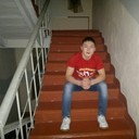 ,   , 27 ,   ,   , c 