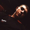 ���������� �����������, ���� ������� �����, 26 ���, ������������ ��� ������, ����� � ���������, c�������� ���������