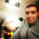 ���������� �����-���������, ���� ������� ������, 41 ���, ������������ ��� ����� � ���������, c�������� ���������