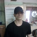 ���������� �����, ���� ������� ����, 40 ���, ������������ ��� ������, ����� � ���������, c�������� ���������