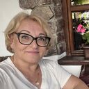 ���������� �����, ���� ������� ���������, 56 ���, ������������ ��� ����� � ���������, c�������� ���������