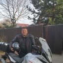 ���������� ������, ���� ������� ������, 59 ���, ������������ ��� ����� � ���������, c�������� ���������