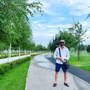 ���������� �����-���������, ���� ������� ������, 33 ����, ������������ ��� ������, ����� � ���������, ���������