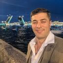 ���������� �����-���������, ���� ������� ����, 38 ���, ������������ ��� ������, ����� � ���������