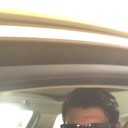  ,   Diman, 41 ,   