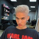 ���������� ��������, ���� ����� �����, 25 ���, ������������ ��� ������, ����� � ���������, c�������� ���������, ���������