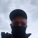 ���������� �����-���������, ���� ������� ������, 41 ���, ������������ ��� ������, ����� � ���������, c�������� ���������, ���������